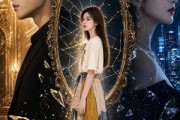 短剧《五百万的昼与夜》97集短剧免费在线追全集