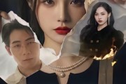 短剧《远嫁的深渊》72集短剧无删减全集免费看
