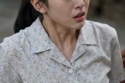 短剧《重生七零：青山猎王》55集短剧全集免费在线播放