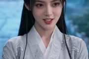短剧《穿书后，我把男主撩疯了》70集短剧1080P在线免费看全集