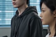 短剧《十元加班餐被抢后，全楼求我回来》62集短剧全集免费在线点播