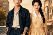 短剧《痞子翻身：八零商途狂飙》88集短剧在线观看一口气看完