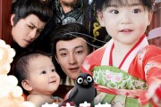 短剧《萌宝真萌就是天生一张乌鸦嘴》80集短剧全集免费观看，无需会员