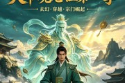 短剧《开局青云宗主召唤大帝境老祖（第二季）》100集短剧在线观看全集无广告