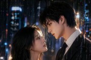 短剧《顾总，沈特助真是你夫人》66集短剧全集免费在线看全集