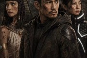 短剧《天机入梦》58集短剧全集在线高清免费赏