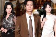 短剧《她不配》56集短剧手机平板随时看