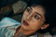 短剧《重返有你的过去式第五季》88集短剧免费观看全集无广告