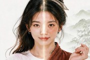 短剧《清穿之猎户猎户女就想踏实过日子搞事业》60集短剧全集免费在线点播
