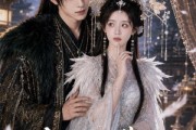 短剧《夫人别藏了，为夫全听见了》58集短剧高清在线畅享观看
