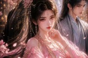 短剧《女配不内卷，系统追着送 buff》38集短剧免费观看完整剧情