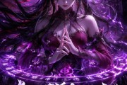 短剧《全球躲猫猫诡异降临》35集短剧完整版免费畅享观看