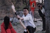 短剧《山村小屋》25集短剧免费观影高清无水印 短剧《山村小屋》25集短剧免费观影高清无水印