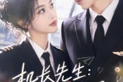 短剧《机长先生：雷雨请绕飞》62集短剧超清画质在线畅看
