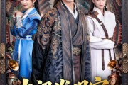 短剧《大梁发明家》80集短剧完整版免费畅享观看