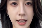 短剧《半生清醒辨人心》51集短剧完整版免费观看