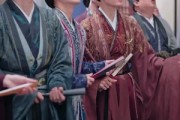 短剧《公主大人，我真没想造反》84集短剧完整全集免费观看