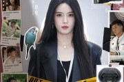 短剧《听懂动物语言我成了警局常客》82集短剧无删减在线看全剧