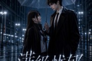 短剧《满级忧郁》23集短剧无删减全集在线观看