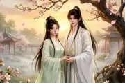 短剧《枯棠再盛》38集短剧1080P超清在线畅享