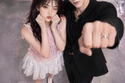 短剧《予我京夜想你》82集短剧全集免费观看无广告