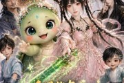短剧《全员炮灰，灵龟师妹一剑祭长生第二季》119集短剧在线观看全集不卡顿