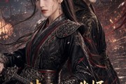 短剧《请君入我怀：重生被孱弱王爷强宠爱》70集短剧网盘资源免费观看