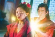 短剧《九霄云瑶》66集短剧手机在线流畅观看不卡顿