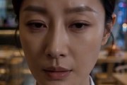 短剧《房东逼我走，我反手赚翻全城》53集短剧在线免费看完整剧情