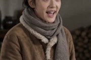 短剧《傻女重生记，睁眼后盖房发家》102集短剧免费观看全集不卡顿