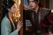 短剧《状元夫君是醋精》36集短剧在线观看全集无广告