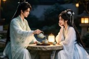 短剧《才女逆袭：不负韶华不负君》34集短剧在线高清全集看个够