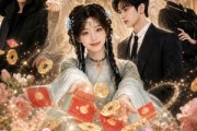 短剧《家有仙妻之全家求我花钱》62集短剧1080P高清免费看