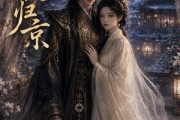 短剧《锦衣归京》37集短剧全集资源免费在线看