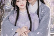 短剧《宁遇良人》51集短剧全剧在线免费追
