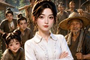 短剧《异世雇工：山庄通异界古人来打工》68集短剧在线观看全集无阻