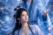 短剧《夫君复活我的路上有了心上人》67集短剧免费畅享全集内容