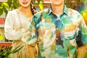 短剧《重活一世，校花青梅做老婆》80集短剧无广告纯净版观看