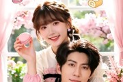 短剧《热辣滚烫小厨娘》67集短剧免费看全集不卡顿