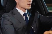 短剧《我的夫君会读心》80集短剧高清在线免费看全集