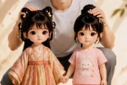 短剧《大唐兀子到我家》74集短剧在线观看无删减全集