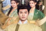 短剧《自古功名属少年》61集短剧全集高清无删减观看