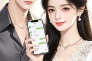 短剧《用校花室友照片网恋：第二季，灼灼春焰》60集短剧1080P免费观全集