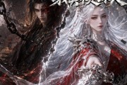 短剧《反派师尊我真不是坏人》83集短剧免费畅享全集观影体验