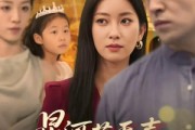 短剧《星河若无声，灯火有归期》74集短剧高清全集免费追