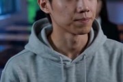 短剧《真理玩家》85集短剧免费畅享全集观看盛宴