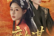 短剧《庶女谋》70集短剧高清全集极速播放