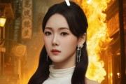 短剧《她在民国当军阀在现代当祖宗》70集短剧蓝光画质无广告观看