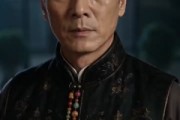 短剧《深宅雪：千金翻身录》52集短剧免费高清全集一网打尽