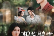 短剧《柏临融雪》72集短剧全集资源一键解锁观看